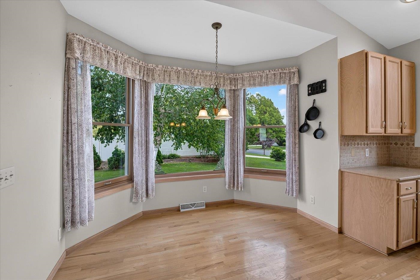 712 Brook Street DeForest, WI 53532 - Photo 21 of 88