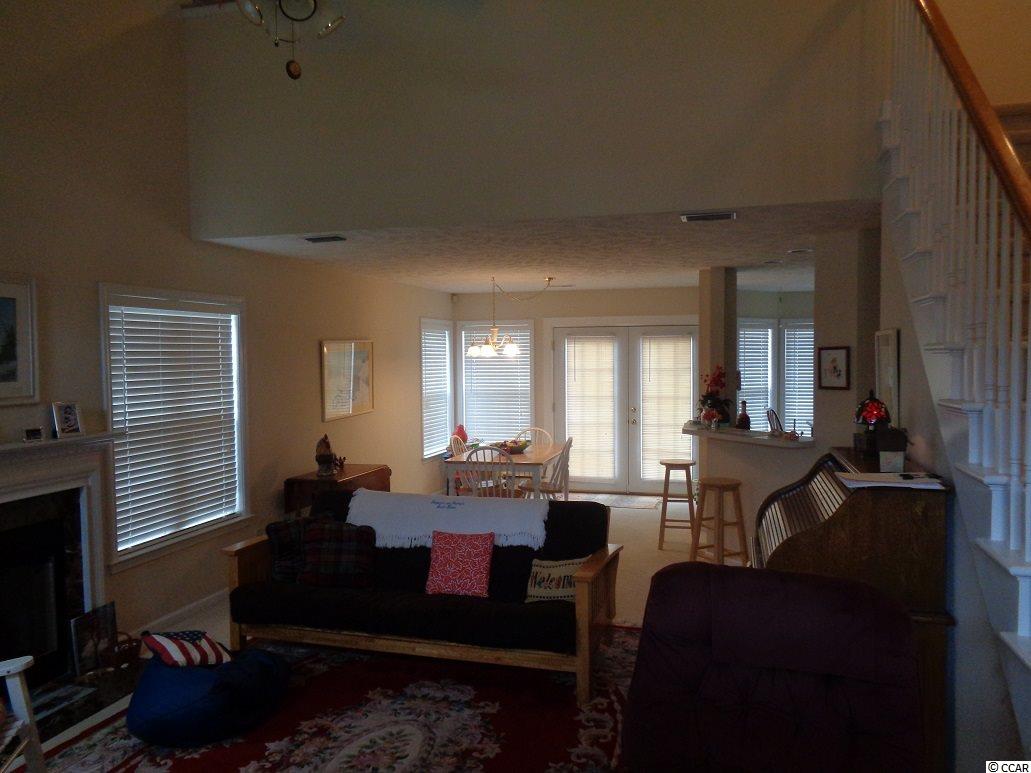 504 Waverly Loop Murrells Inlet, SC 29576 - Photo 11 of 19