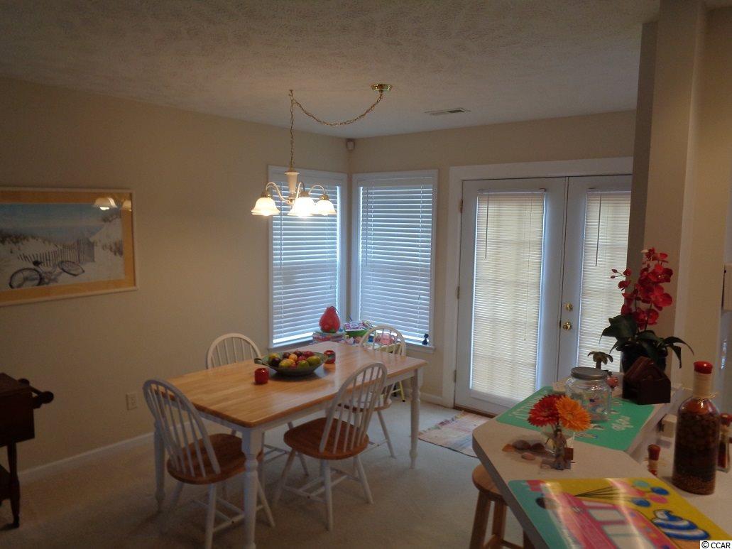 504 Waverly Loop Murrells Inlet, SC 29576 - Photo 12 of 19