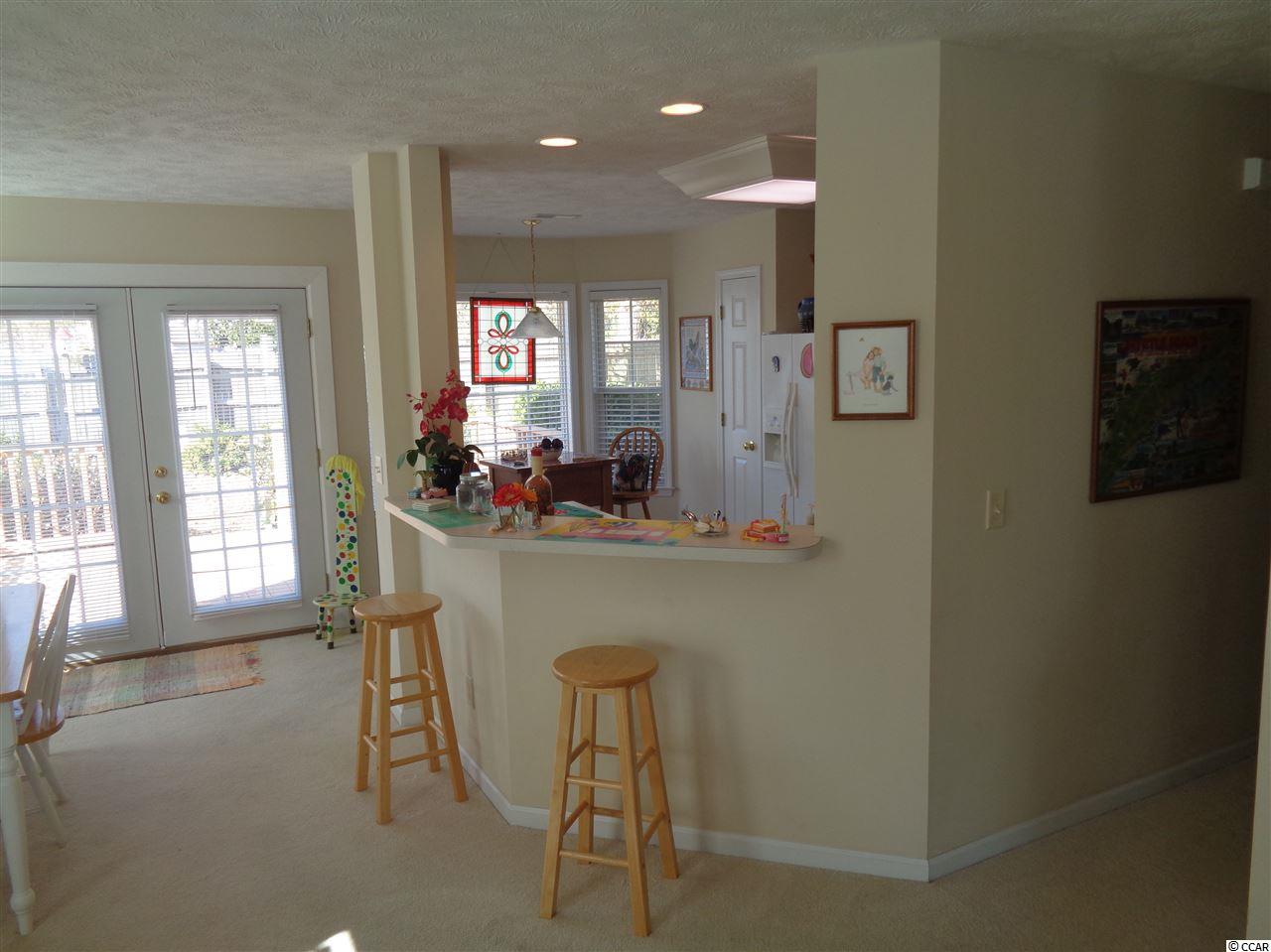 504 Waverly Loop Murrells Inlet, SC 29576 - Photo 13 of 19