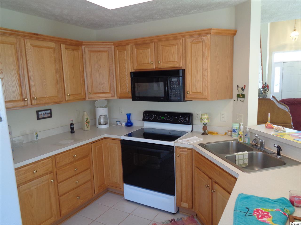 504 Waverly Loop Murrells Inlet, SC 29576 - Photo 14 of 19