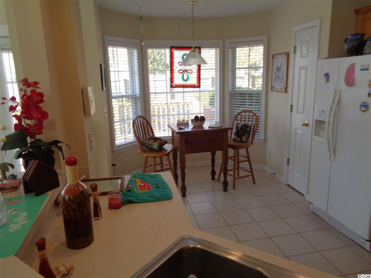 504 Waverly Loop Murrells Inlet, SC 29576 - Photo 15 of 19