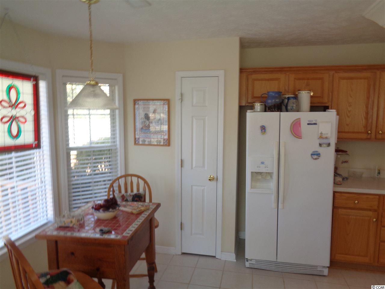 504 Waverly Loop Murrells Inlet, SC 29576 - Photo 16 of 19