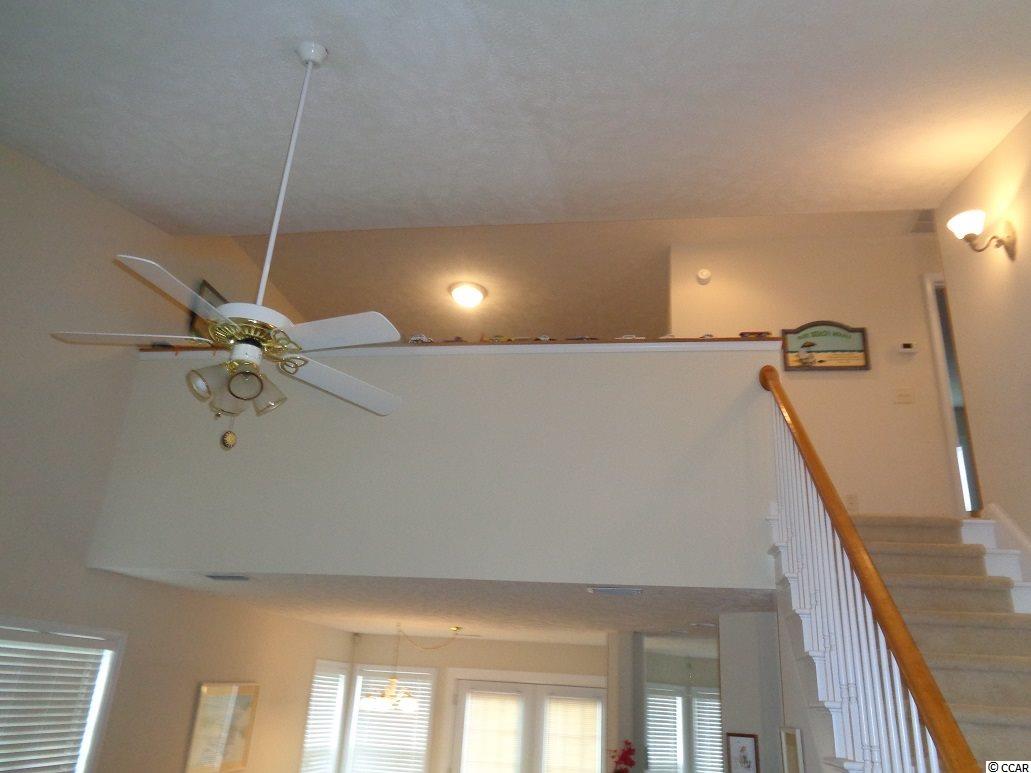 504 Waverly Loop Murrells Inlet, SC 29576 - Photo 17 of 19