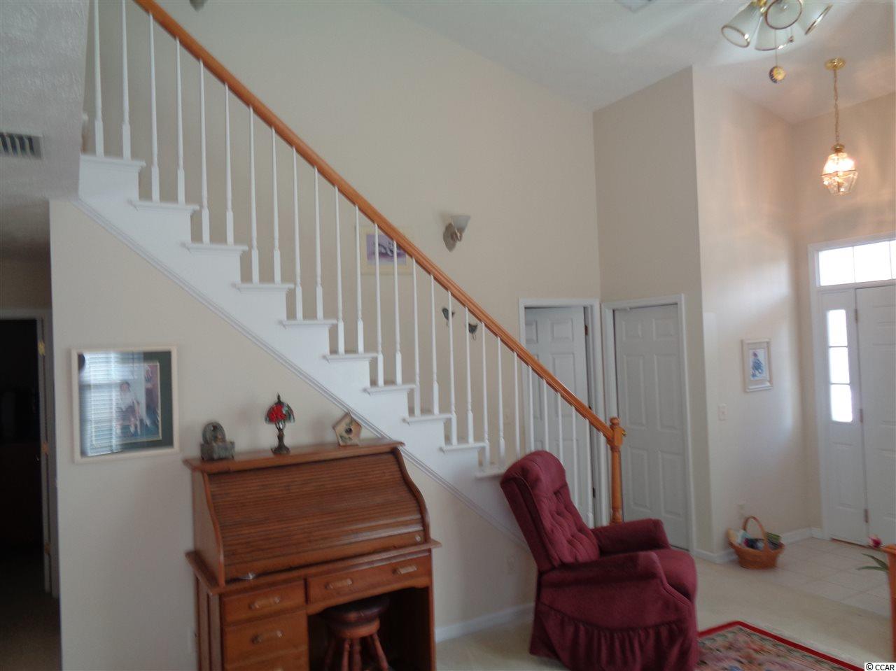 504 Waverly Loop Murrells Inlet, SC 29576 - Photo 18 of 19