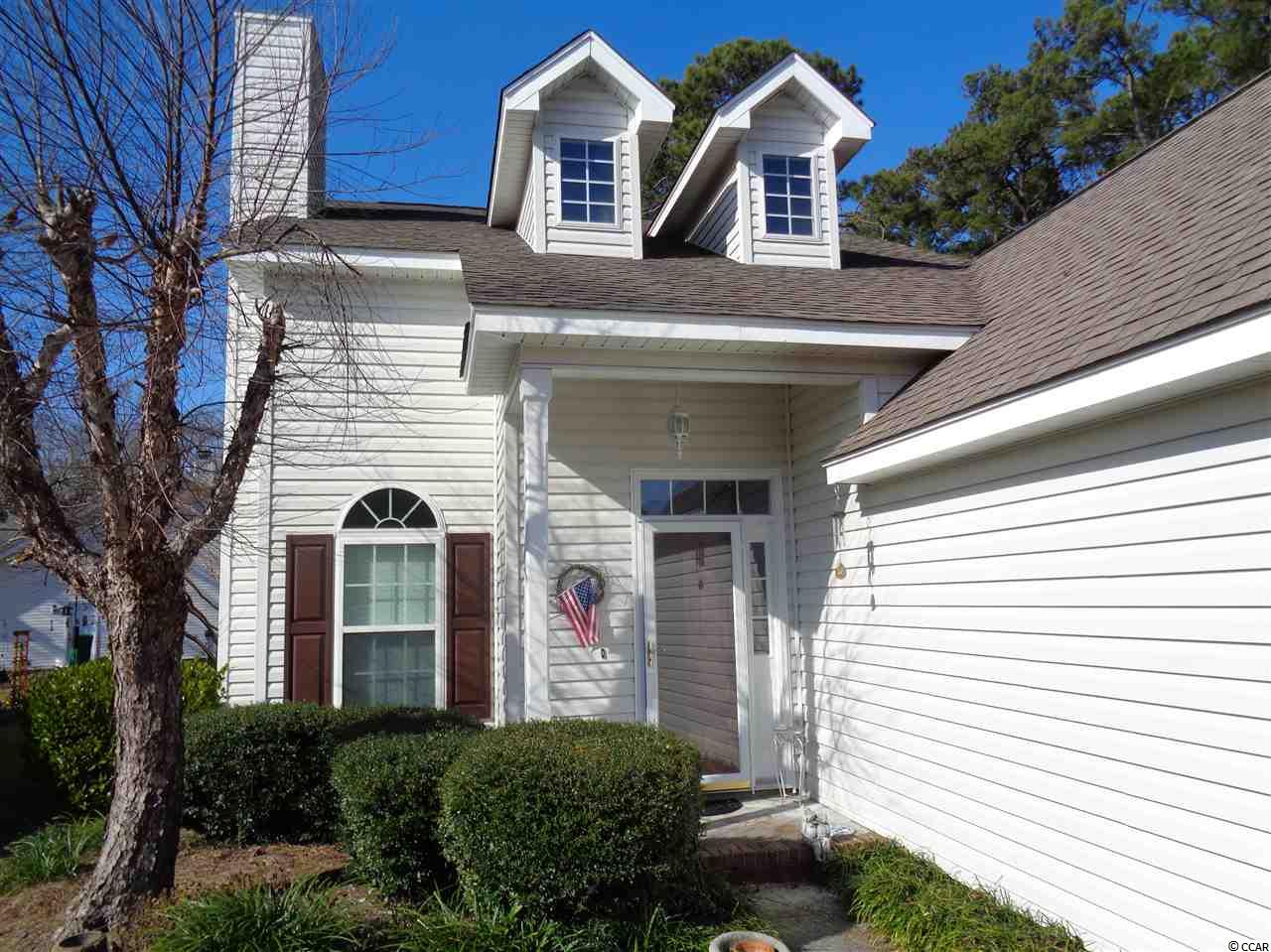 504 Waverly Loop Murrells Inlet, SC 29576 - Photo 3 of 19