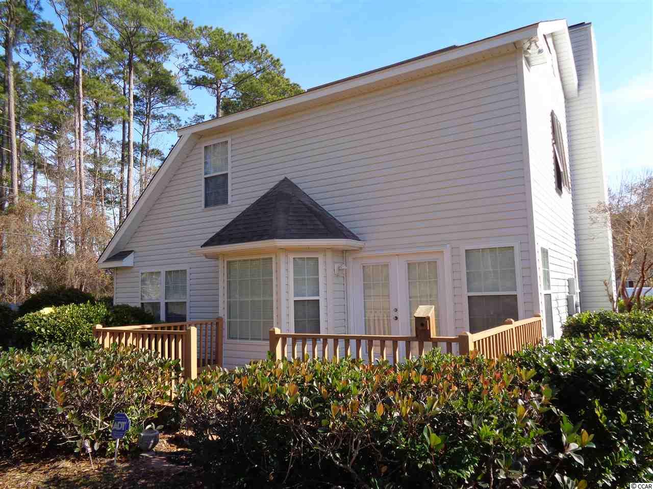 504 Waverly Loop Murrells Inlet, SC 29576 - Photo 4 of 19