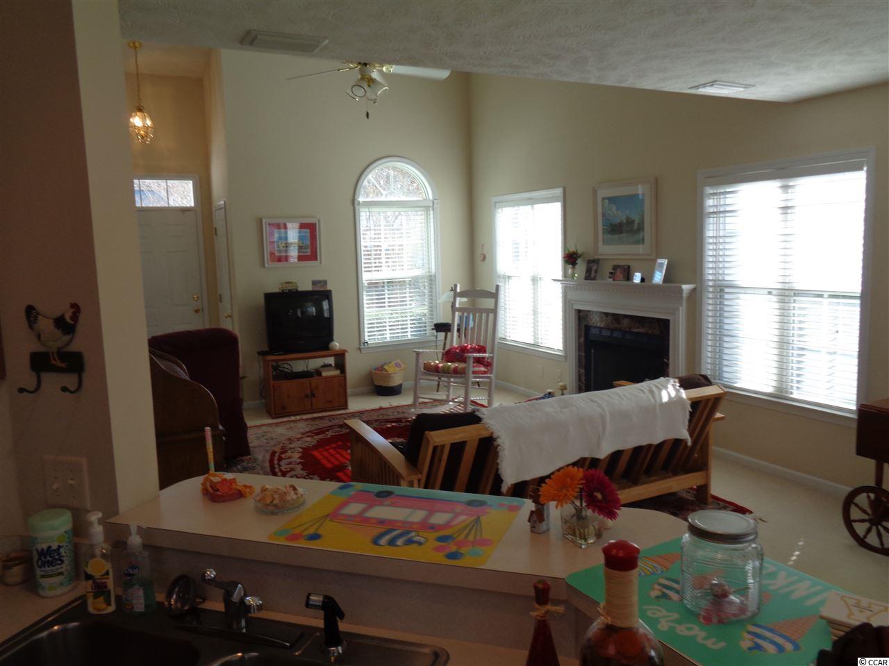 504 Waverly Loop Murrells Inlet, SC 29576 - Photo 6 of 19