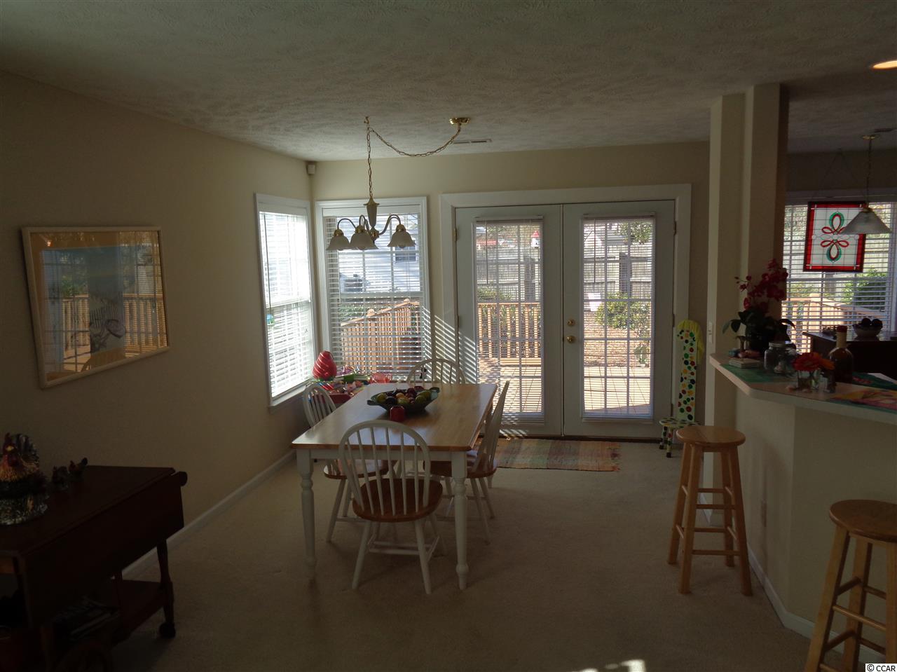 504 Waverly Loop Murrells Inlet, SC 29576 - Photo 7 of 19