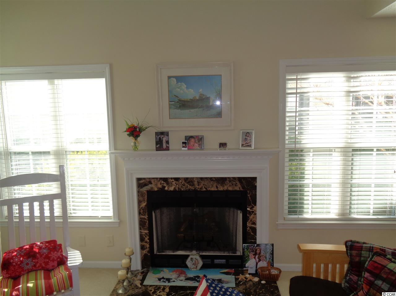 504 Waverly Loop Murrells Inlet, SC 29576 - Photo 8 of 19