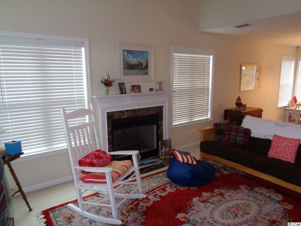504 Waverly Loop Murrells Inlet, SC 29576 - Photo 9 of 19