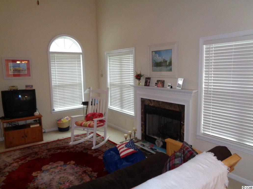 504 Waverly Loop Murrells Inlet, SC 29576 - Photo 10 of 19