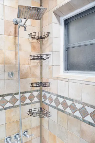 $919,000 | 1943 Rodman Street, Hollywood, FL 33020