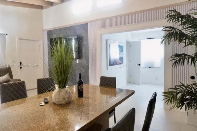 $919,000 | 1943 Rodman Street, Hollywood, FL 33020