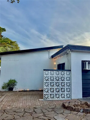 $919,000 | 1943 Rodman Street, Hollywood, FL 33020