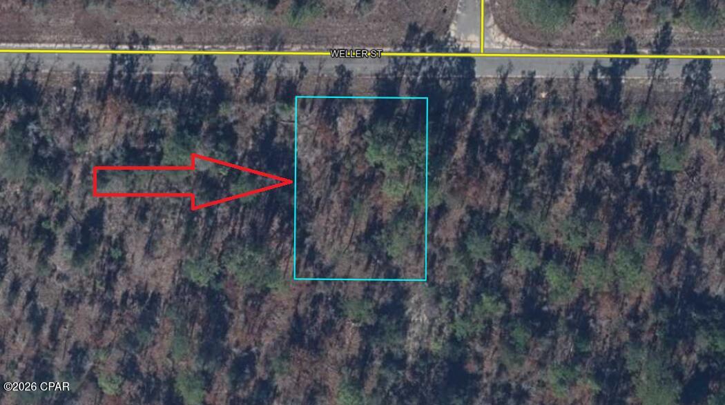 Tbd Weller Street Chipley, FL 32428 - Photo 5 of 10