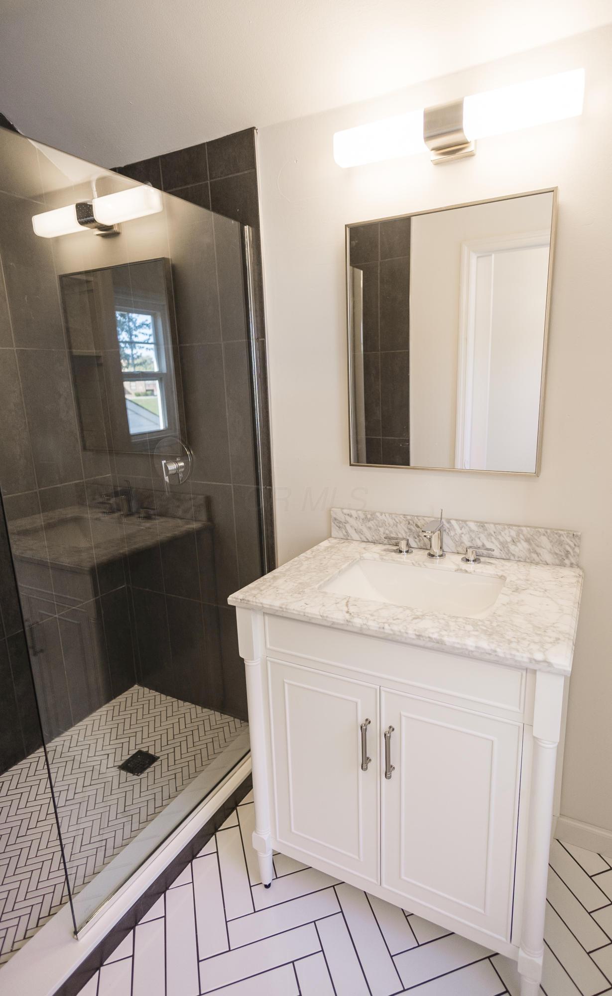 3021 Wicklow Road Columbus, OH 43204 - Photo 25 of 36 Gallery Image 25