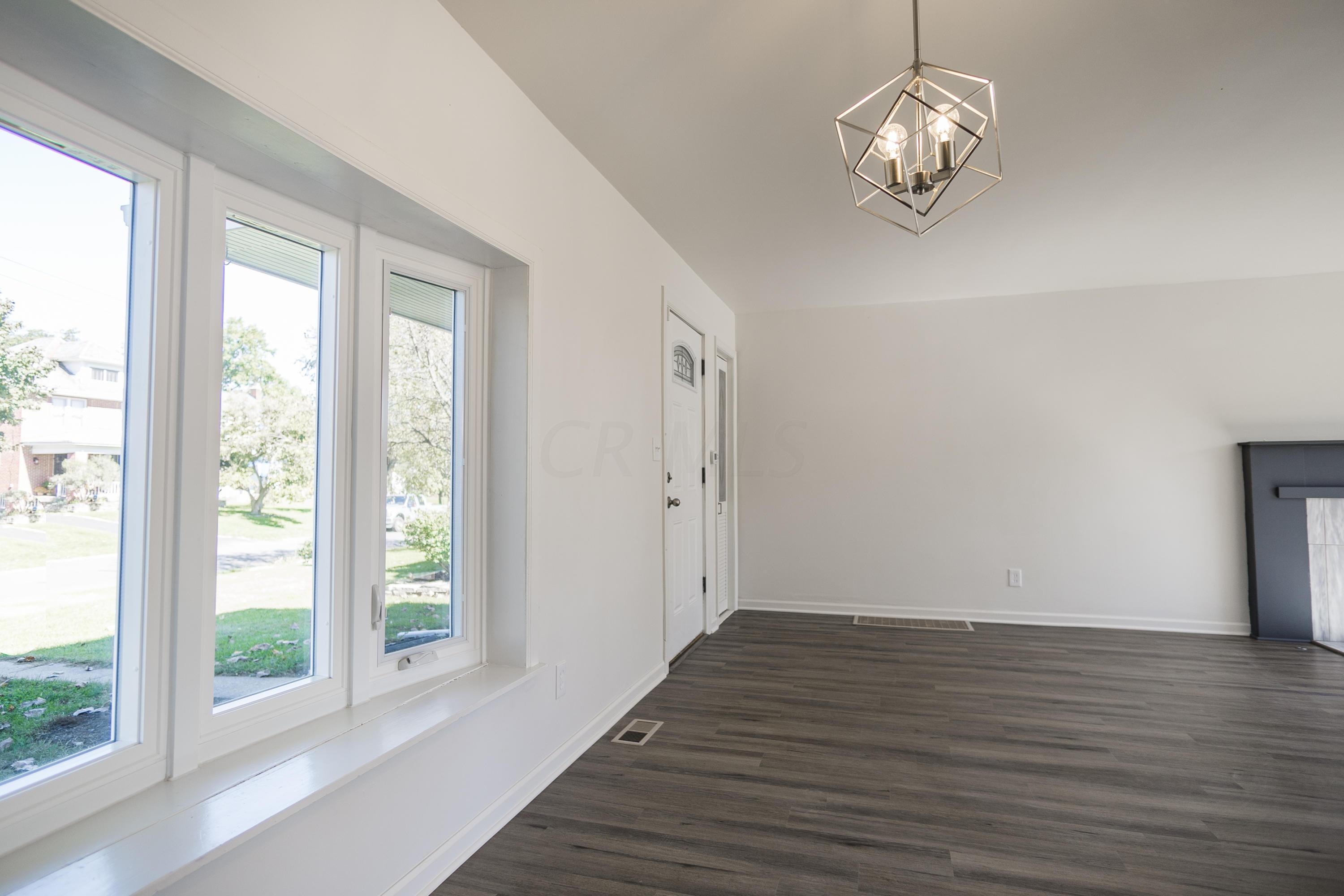 3021 Wicklow Road Columbus, OH 43204 - Photo 8 of 36 Gallery Image 8