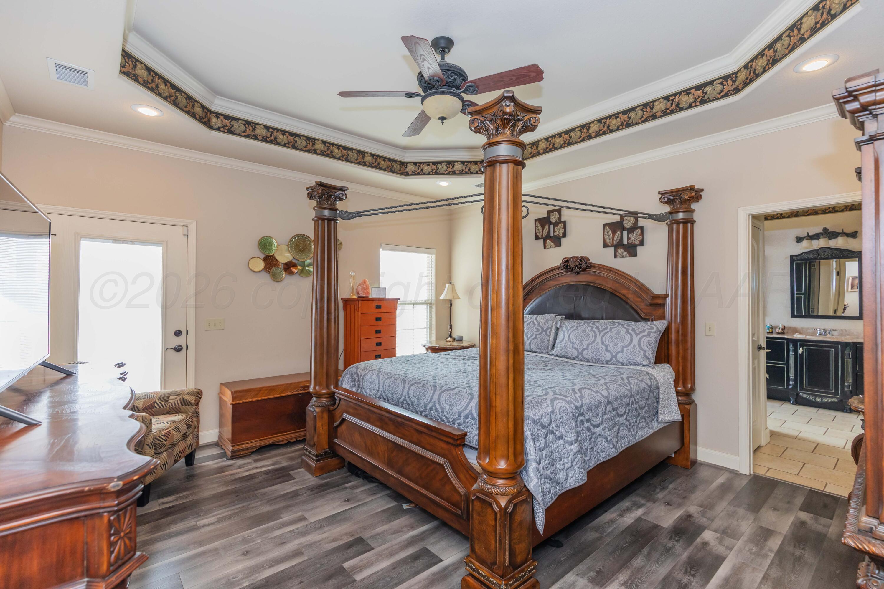 16501 Hope Road Canyon, TX 79015 - Photo 18 of 42 MASTER VIEW 1