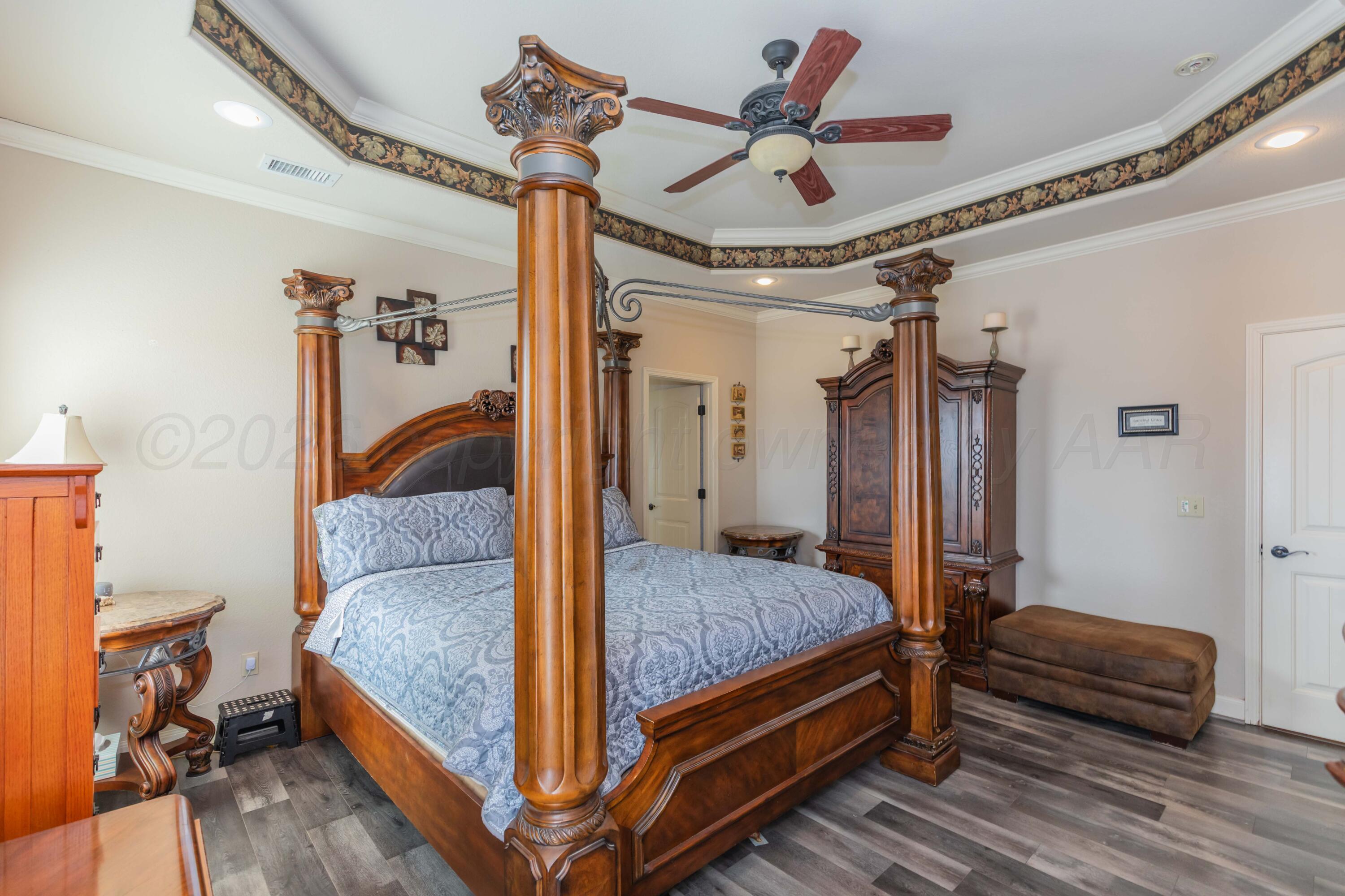 16501 Hope Road Canyon, TX 79015 - Photo 19 of 42 MASTER VIEW 2