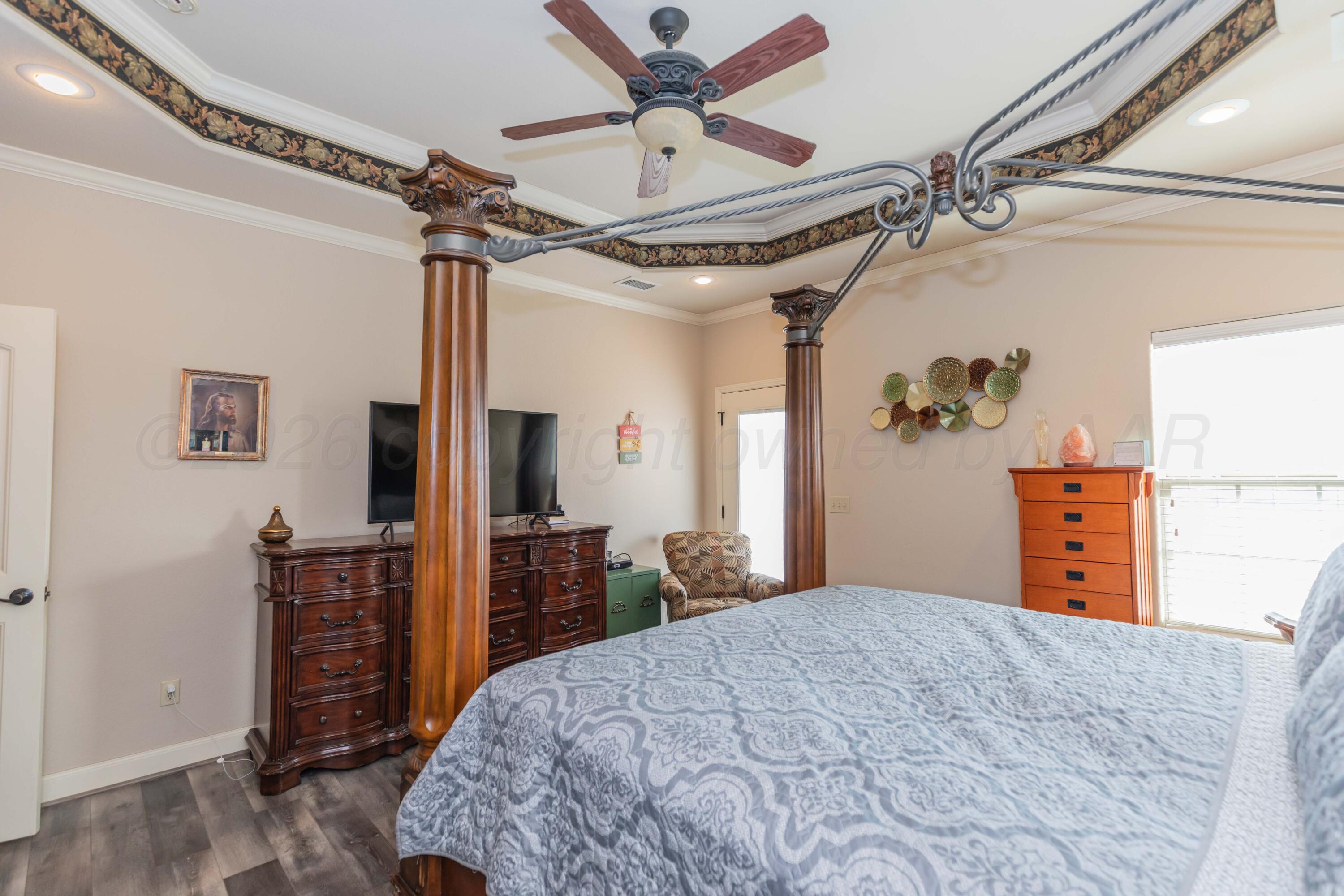 16501 Hope Road Canyon, TX 79015 - Photo 21 of 42 MASTER VIEW 4