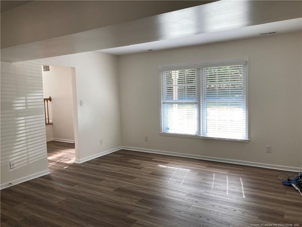 5302 Foxfire Road Fayetteville, NC 28303 - Photo 16 of 28 Family Room