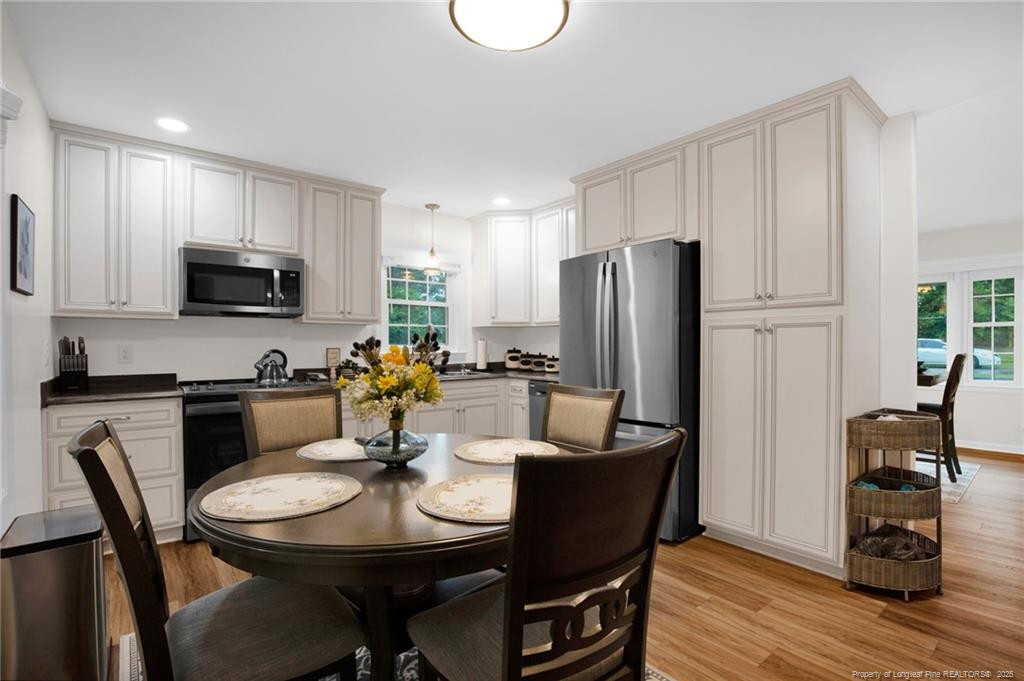 5302 Foxfire Road Fayetteville, NC 28303 - Photo 9 of 28 Photo 9