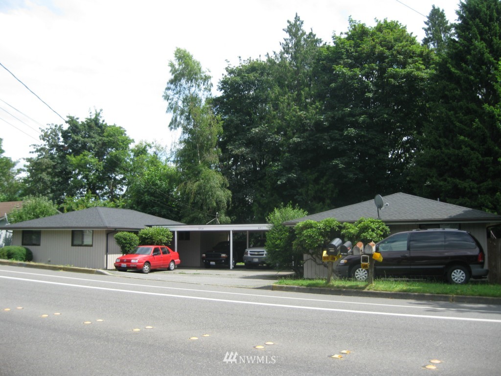 6711 Armar Road Marysville, WA 98270 - Photo 1 of 1 Gallery Image 1