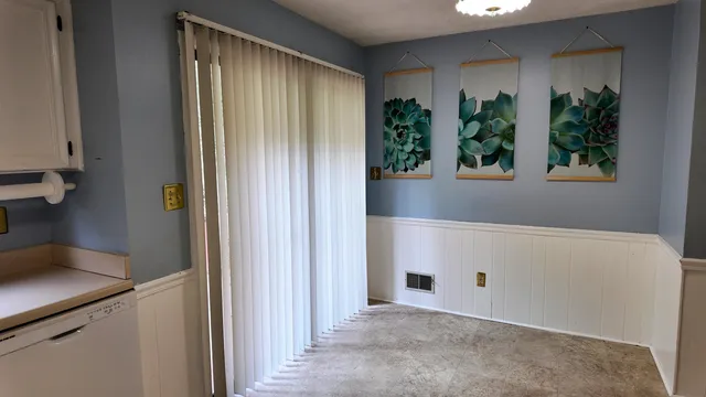 $270,000 | 121 East Brookwood Lane, Cowpens, SC 29330