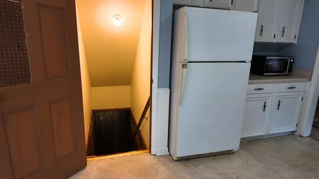 $270,000 | 121 East Brookwood Lane, Cowpens, SC 29330