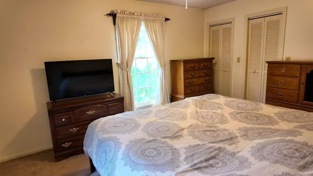 $270,000 | 121 East Brookwood Lane, Cowpens, SC 29330