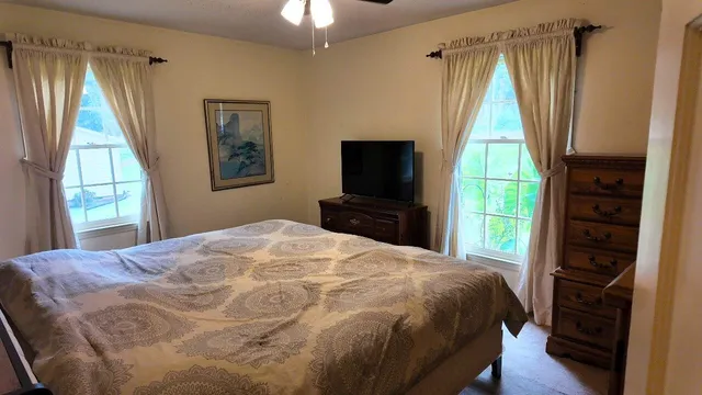 $270,000 | 121 East Brookwood Lane, Cowpens, SC 29330