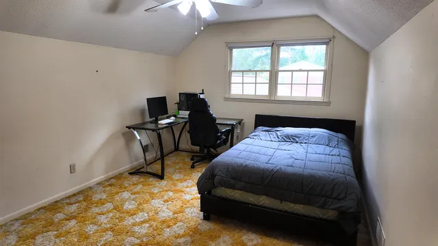 $270,000 | 121 East Brookwood Lane, Cowpens, SC 29330