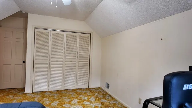 $270,000 | 121 East Brookwood Lane, Cowpens, SC 29330