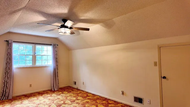 $270,000 | 121 East Brookwood Lane, Cowpens, SC 29330