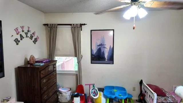 $270,000 | 121 East Brookwood Lane, Cowpens, SC 29330