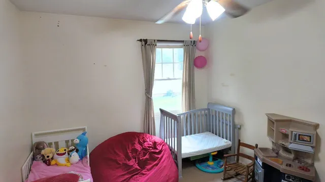 $270,000 | 121 East Brookwood Lane, Cowpens, SC 29330