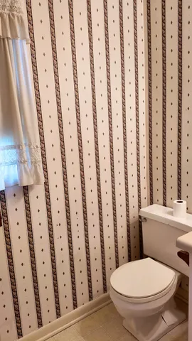 $270,000 | 121 East Brookwood Lane, Cowpens, SC 29330