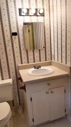 $270,000 | 121 East Brookwood Lane, Cowpens, SC 29330