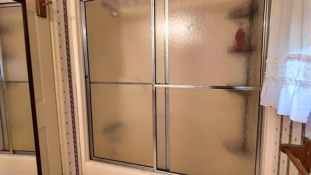 $270,000 | 121 East Brookwood Lane, Cowpens, SC 29330