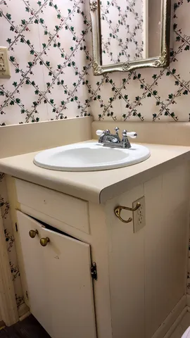 $270,000 | 121 East Brookwood Lane, Cowpens, SC 29330