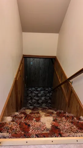 $270,000 | 121 East Brookwood Lane, Cowpens, SC 29330