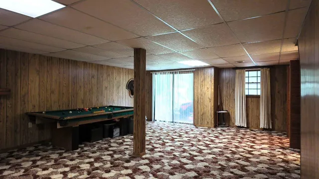 $270,000 | 121 East Brookwood Lane, Cowpens, SC 29330