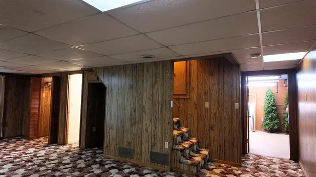 $270,000 | 121 East Brookwood Lane, Cowpens, SC 29330