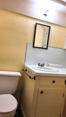 $270,000 | 121 East Brookwood Lane, Cowpens, SC 29330