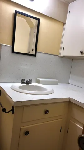 $270,000 | 121 East Brookwood Lane, Cowpens, SC 29330