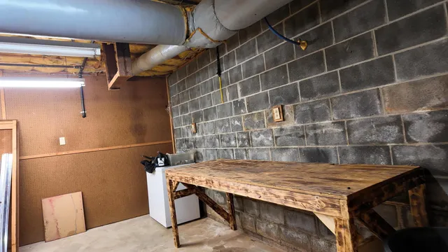 $270,000 | 121 East Brookwood Lane, Cowpens, SC 29330