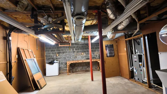 $270,000 | 121 East Brookwood Lane, Cowpens, SC 29330