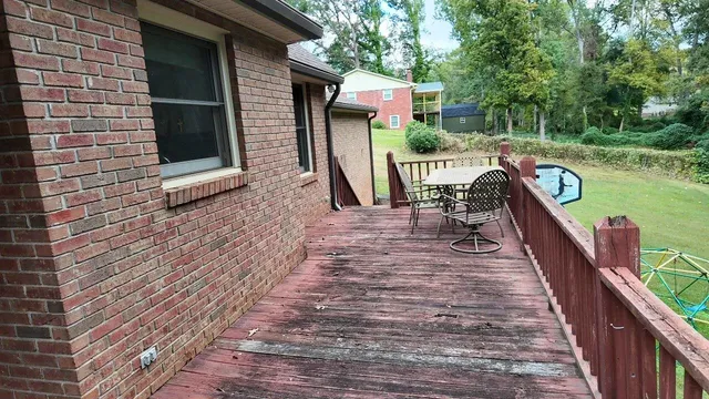 $270,000 | 121 East Brookwood Lane, Cowpens, SC 29330