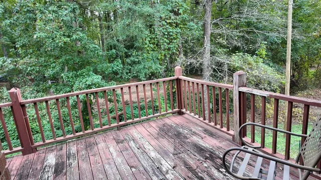 $270,000 | 121 East Brookwood Lane, Cowpens, SC 29330